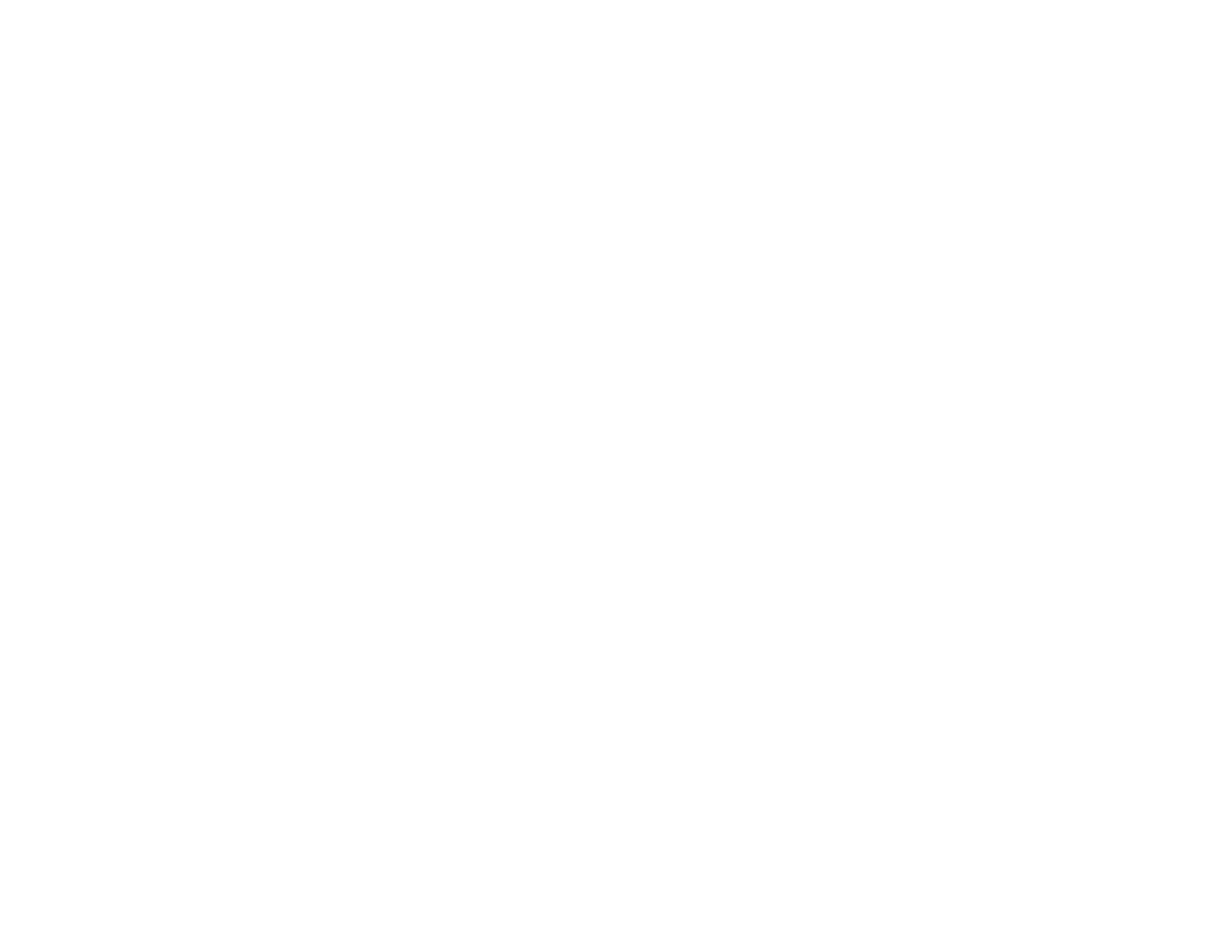 RedLei